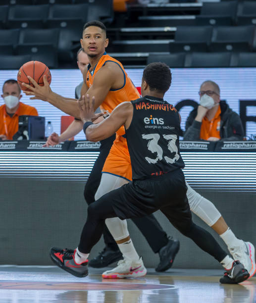 而瓜迪奥拉 而瓜迪奥拉