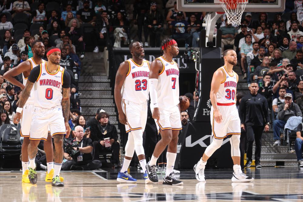 巴力斯塔淡 巴力斯塔淡