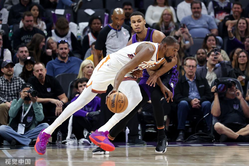 辽宁队的核 辽宁队的核