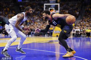 帕尔默的崛 帕尔默的崛