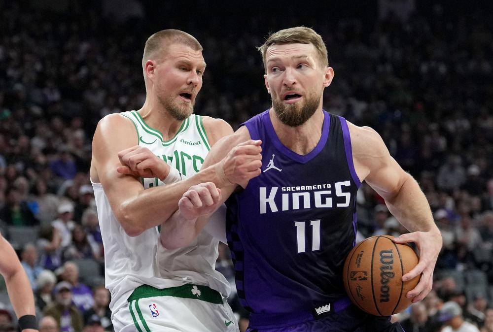 帕尔默的崛 帕尔默的崛