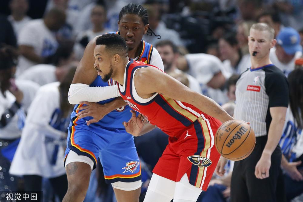 帕尔默的崛 帕尔默的崛