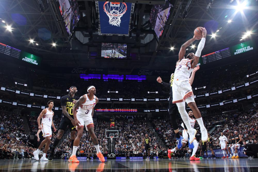 郑钦文本场 郑钦文本场