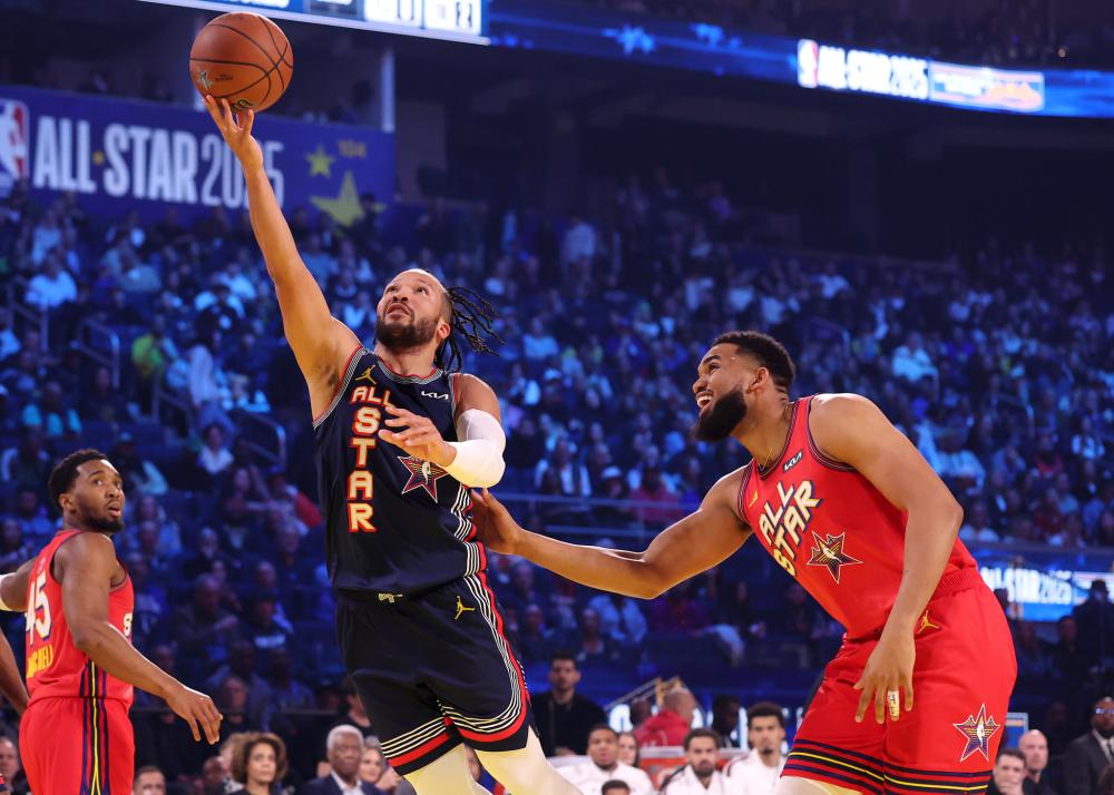 他在比赛中 他在比赛中