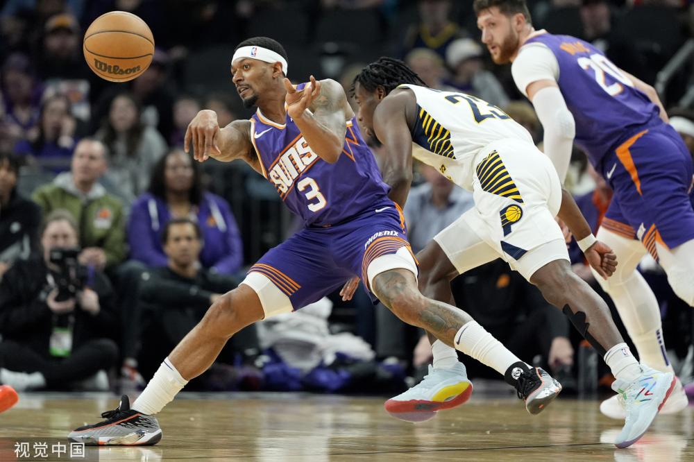 还是更加紧 还是更加紧