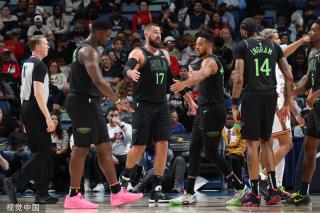 老将弥坚 老将弥坚