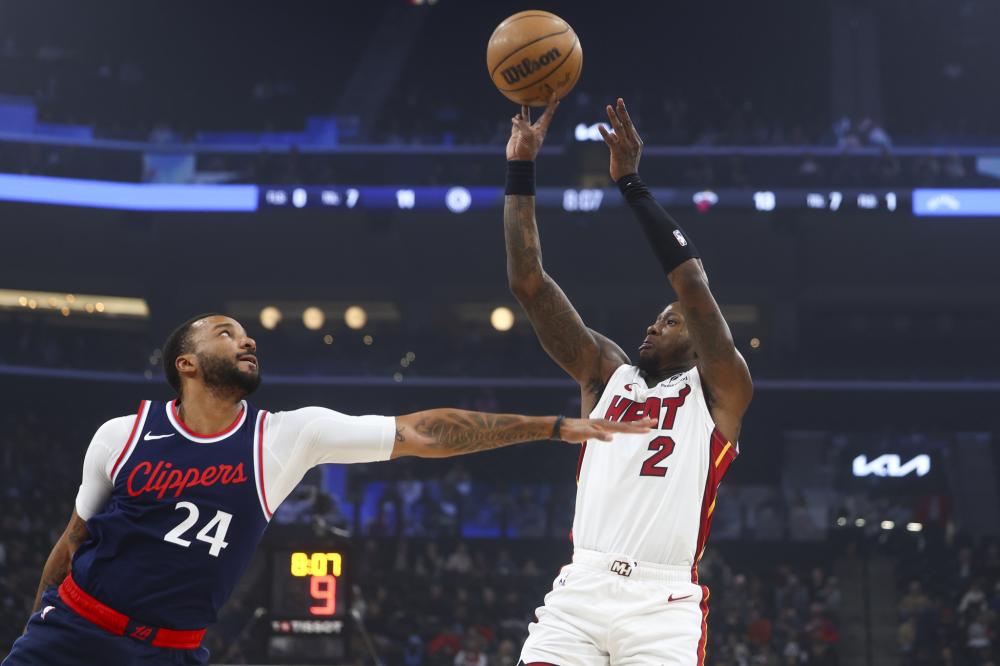 马德里的较 马德里的较