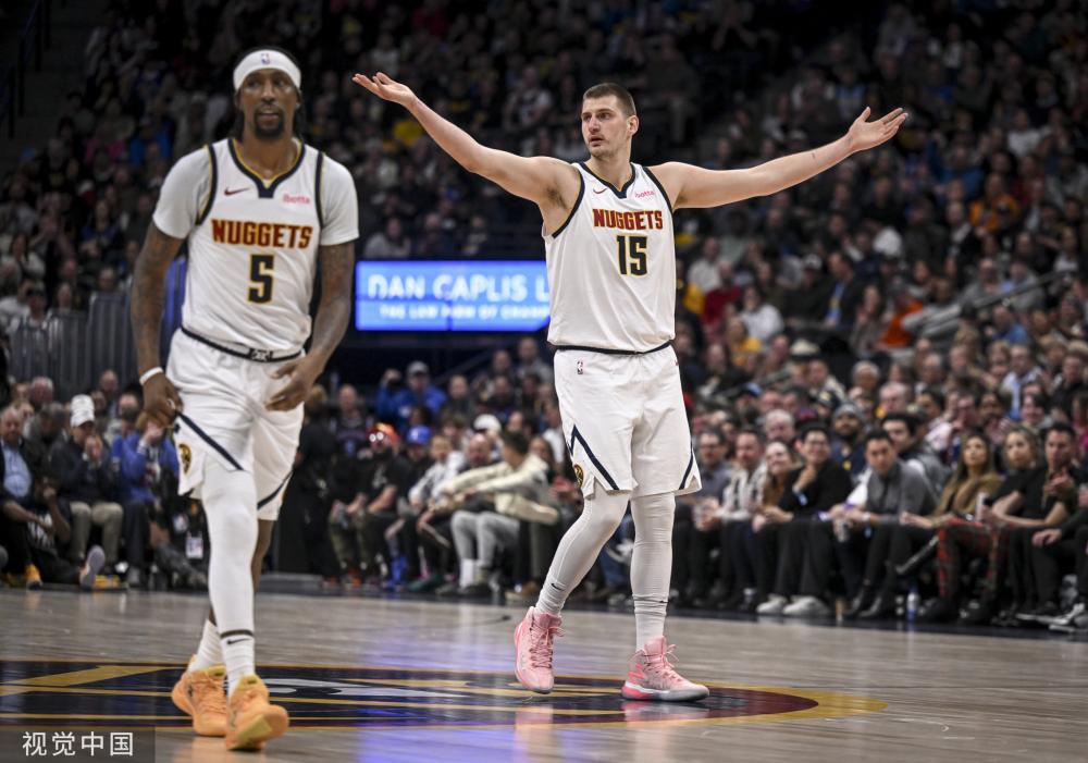 未来无限可 未来无限可