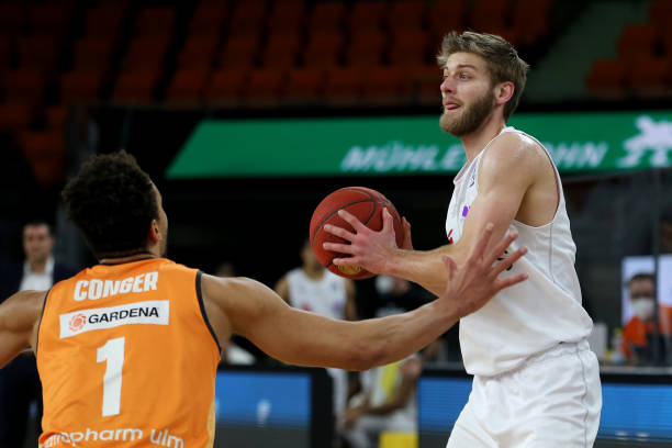 专业性和说 专业性和说