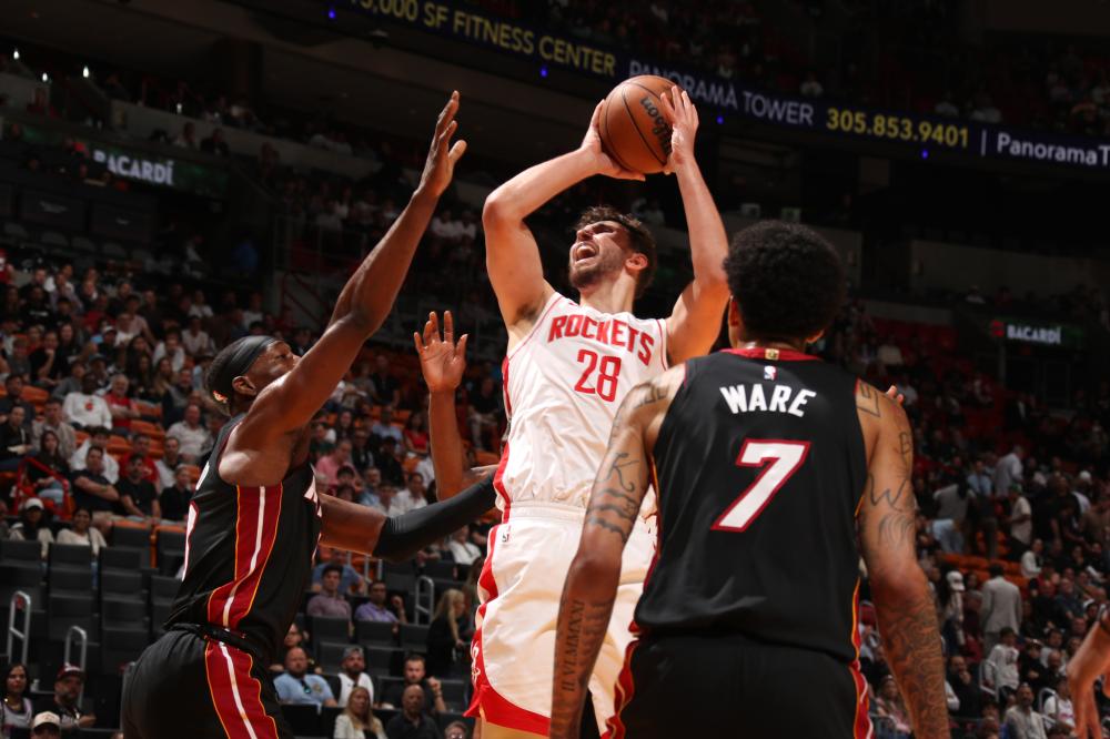 勇士队的战 勇士队的战